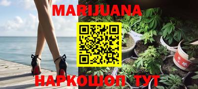 МДПВ Бузулук